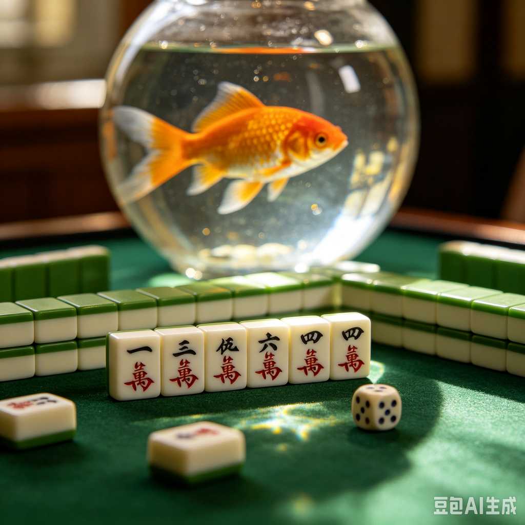 lahti,mahjong