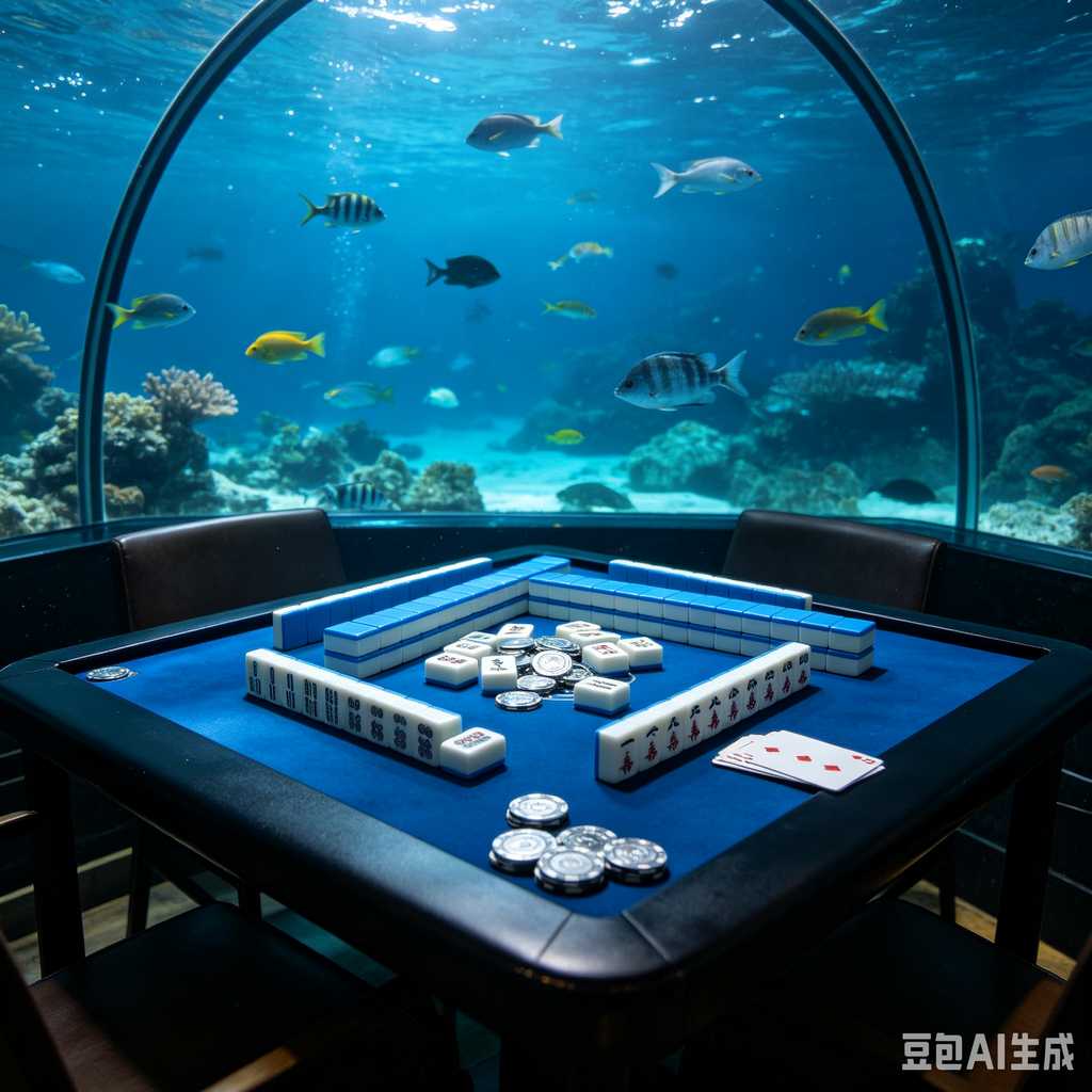 siouxcity,mahjong