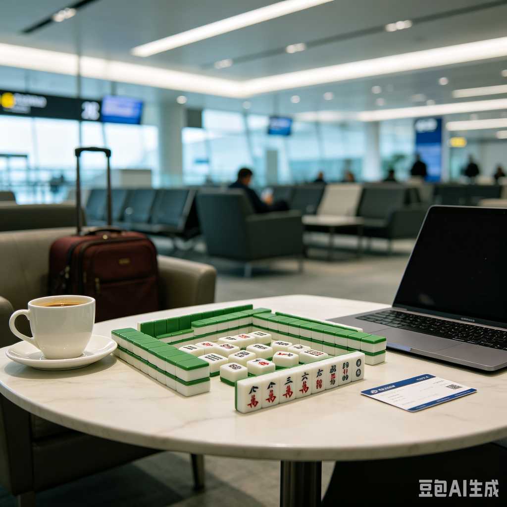 asuncion,mahjong