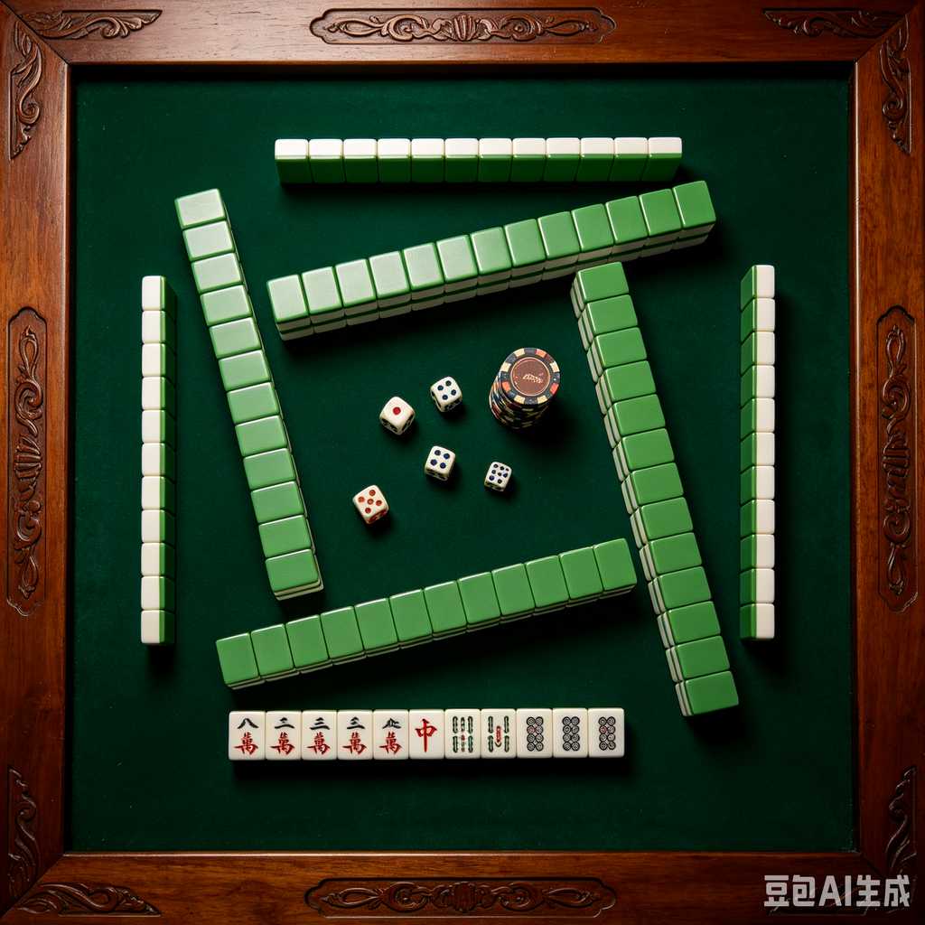 color coded mahjong for beginners