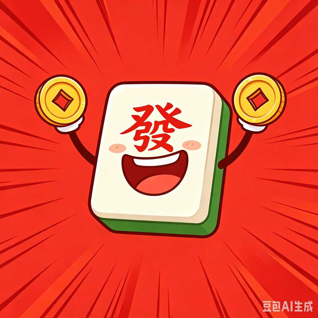 valentine mahjong gift tiles