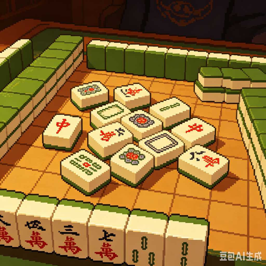 bulk board game set supplier