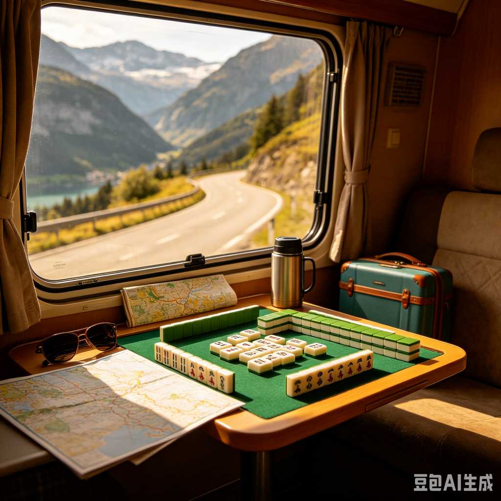 bismarcknd,mahjong