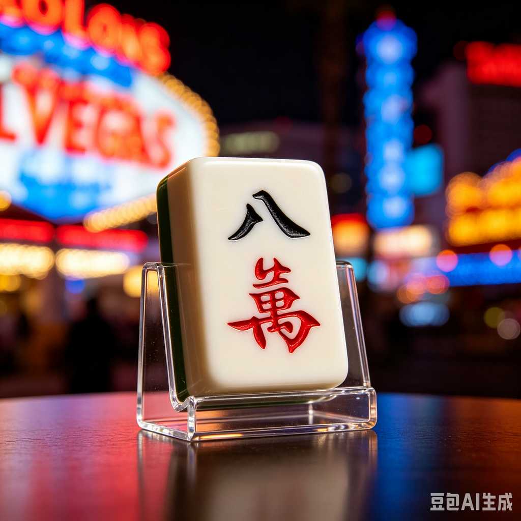 littlerock,mahjong