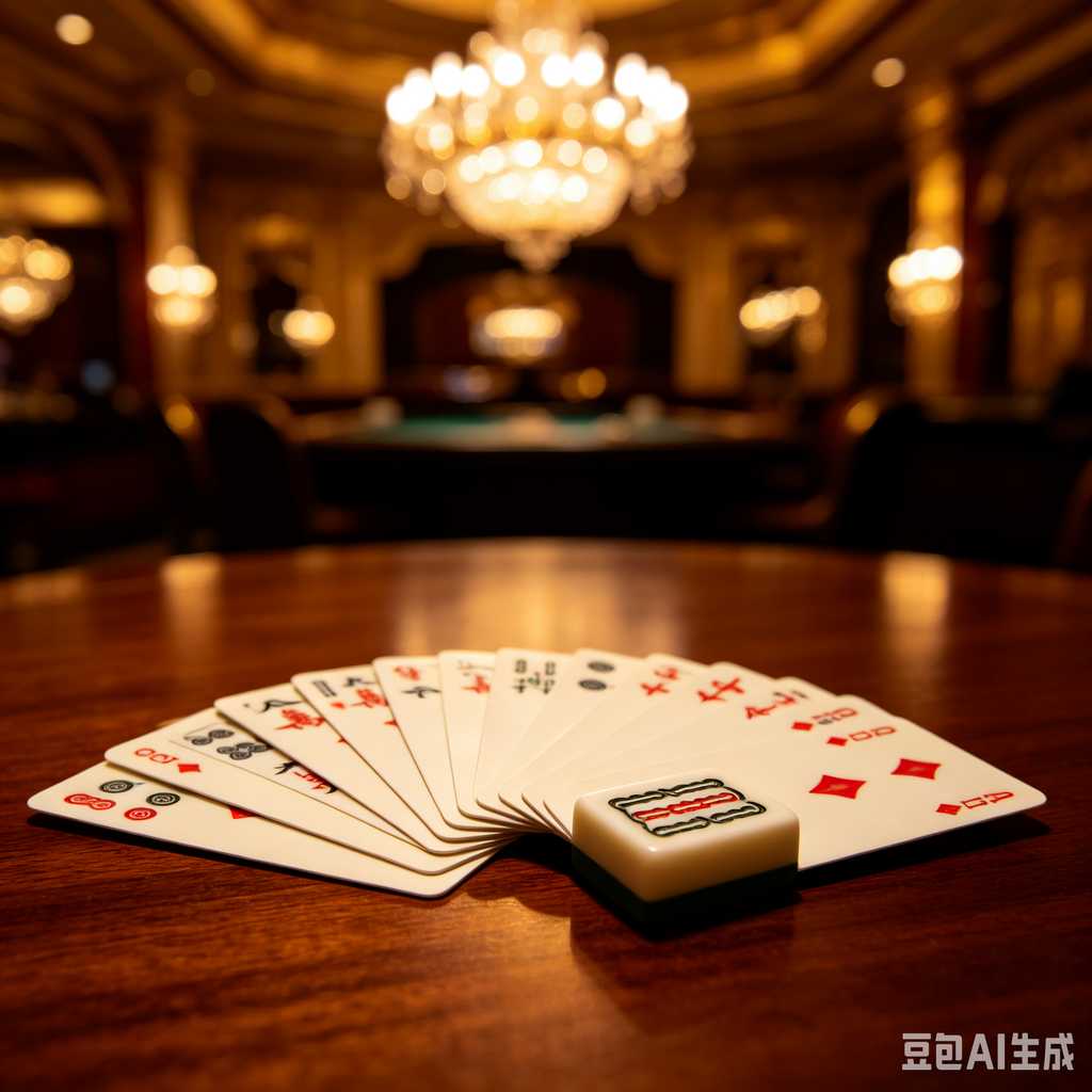 Pennsylvania,mahjong