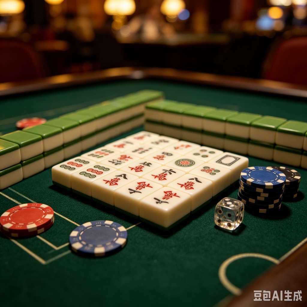 newportnews,mahjong
