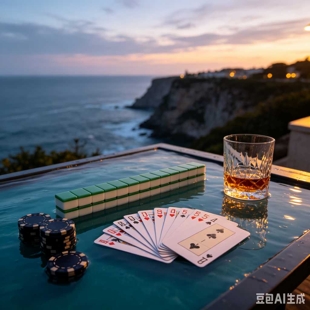 bristol,mahjong